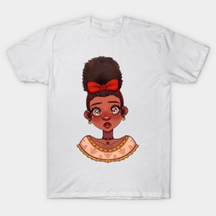 Dolores T-Shirt